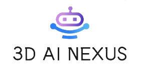 微信图片_20240731143830